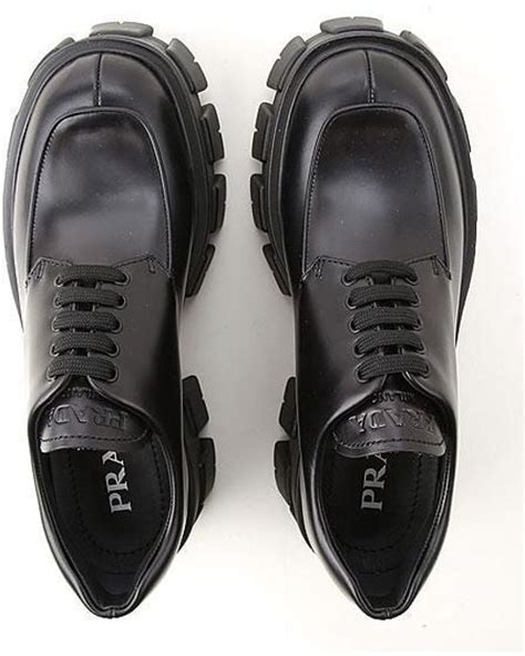 prada shies|Prada shoes online shop.